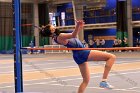 Women’s Track  Women’s Track & Field compete in a virtual meet. : Women’s Track